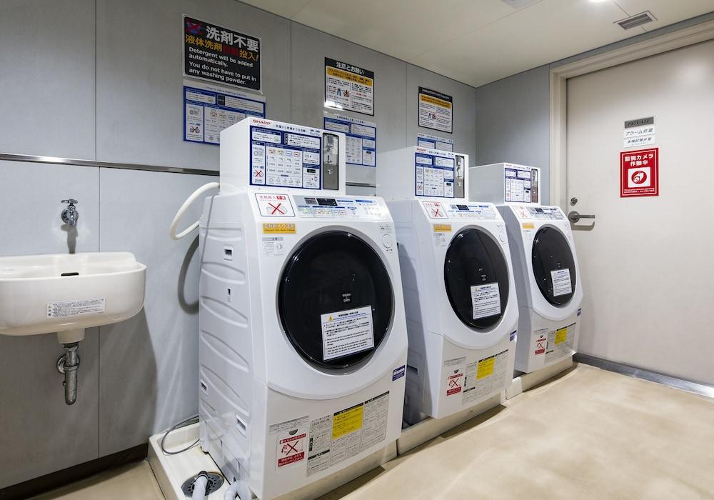 Daiwa Roynet Hotel Kobe Sannomiya Zewnętrze zdjęcie
