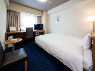 Daiwa Roynet Hotel Kobe Sannomiya Pokój zdjęcie