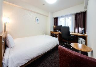 Daiwa Roynet Hotel Kobe Sannomiya Pokój zdjęcie