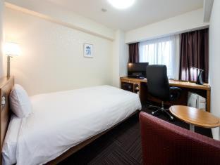Daiwa Roynet Hotel Kobe Sannomiya Pokój zdjęcie