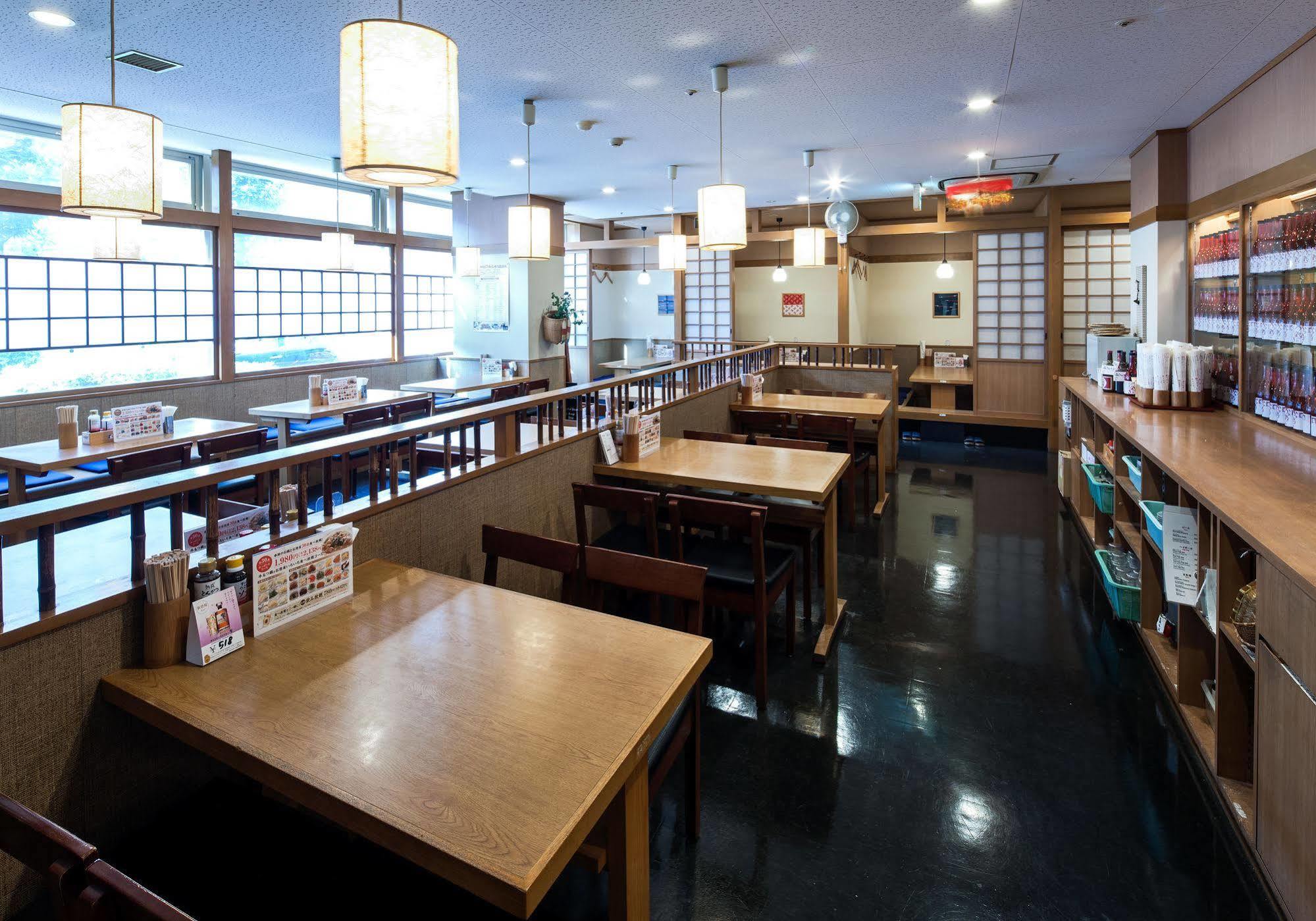 Daiwa Roynet Hotel Kobe Sannomiya Zewnętrze zdjęcie