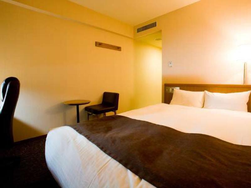 Daiwa Roynet Hotel Kobe Sannomiya Zewnętrze zdjęcie