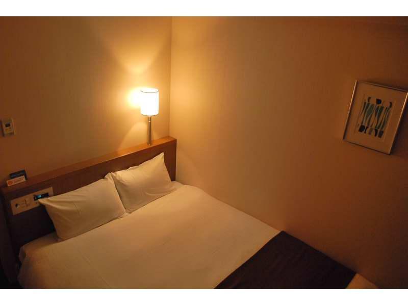 Daiwa Roynet Hotel Kobe Sannomiya Zewnętrze zdjęcie